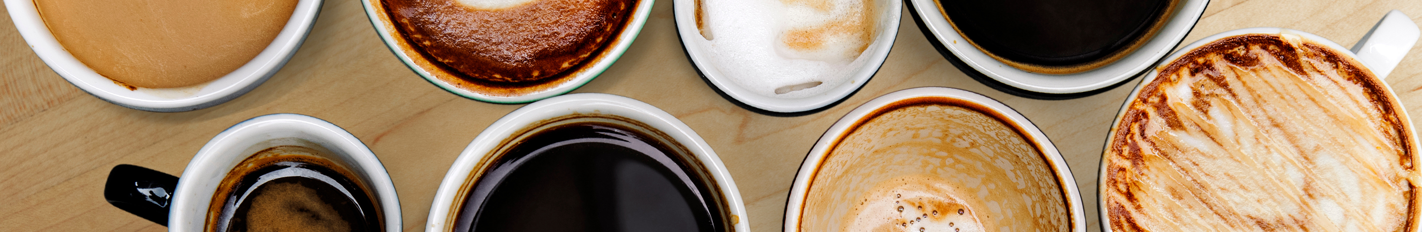 Office Coffee Service Los Angeles.