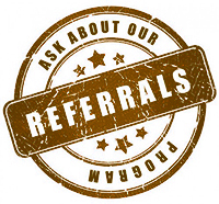 Office Coffee Services - Referrals - Affiliate Marketing