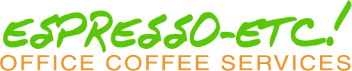 Coffee Services Logo