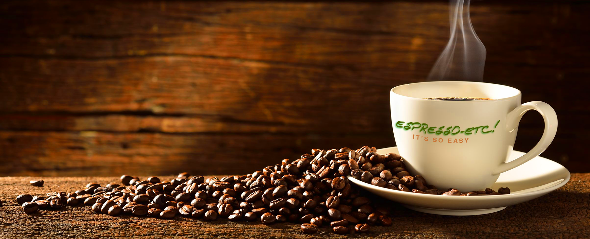 LA's best office coffee services in Los Angeles, California.